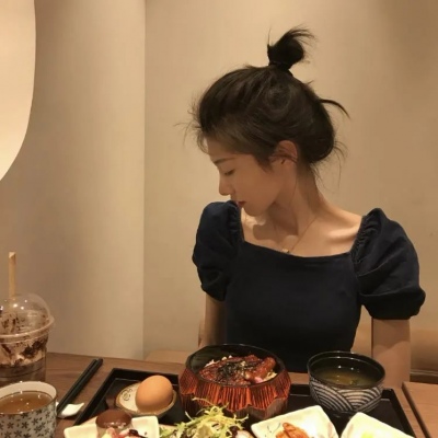 兽设冰川场景绘制FurryQQ群